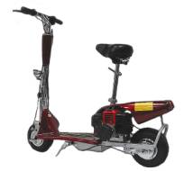 WWW ECOIMPORT FR COM 1er importateur Français trotinette